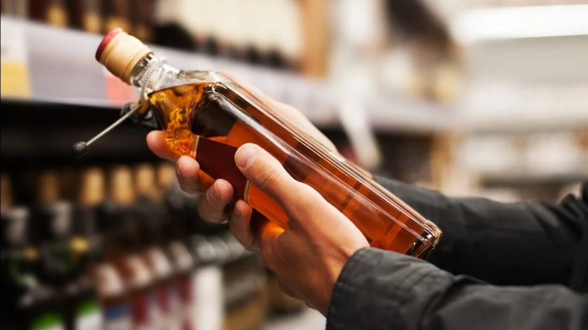 Lafiella markalı içkilere sessiz sedasız zam yapıldı. Tüketici, temmuz ayında