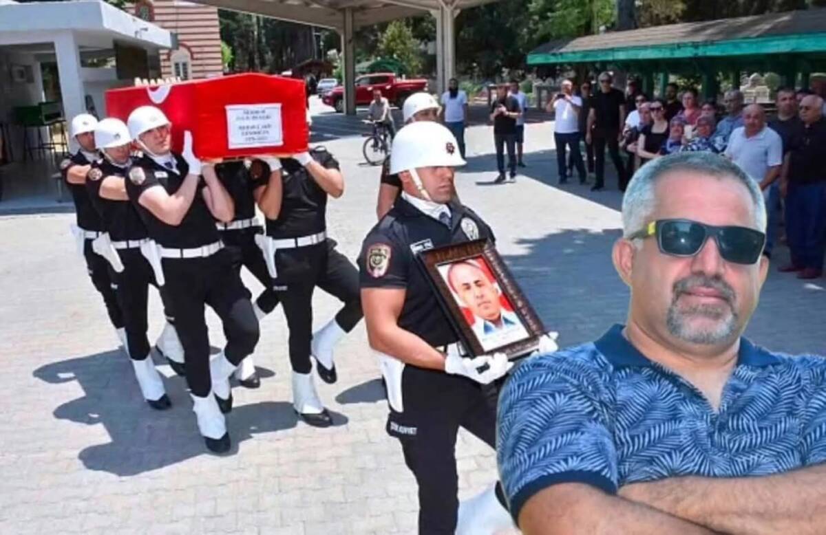 Adana, aynı gün içinde yaşanan iki ayrı trajik olayla sarsıldı.