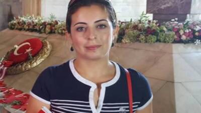 Defne İlçe Sağlık Müdürü Dr. Deniz Güzelyurt’un görevden alınması, ilçede