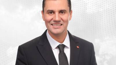 Defne Belediyesi, Aşağıokçular Mahallesi’nde yapımını kısa sürede tamamladığı yeni parkı