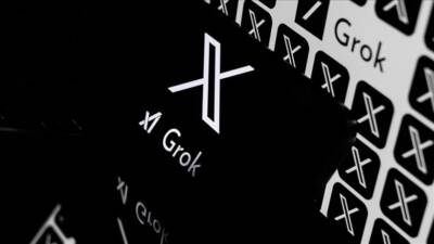 Yapay zekâ alanındaki yatırımlarıyla dikkat çeken Elon Musk, sahibi olduğu