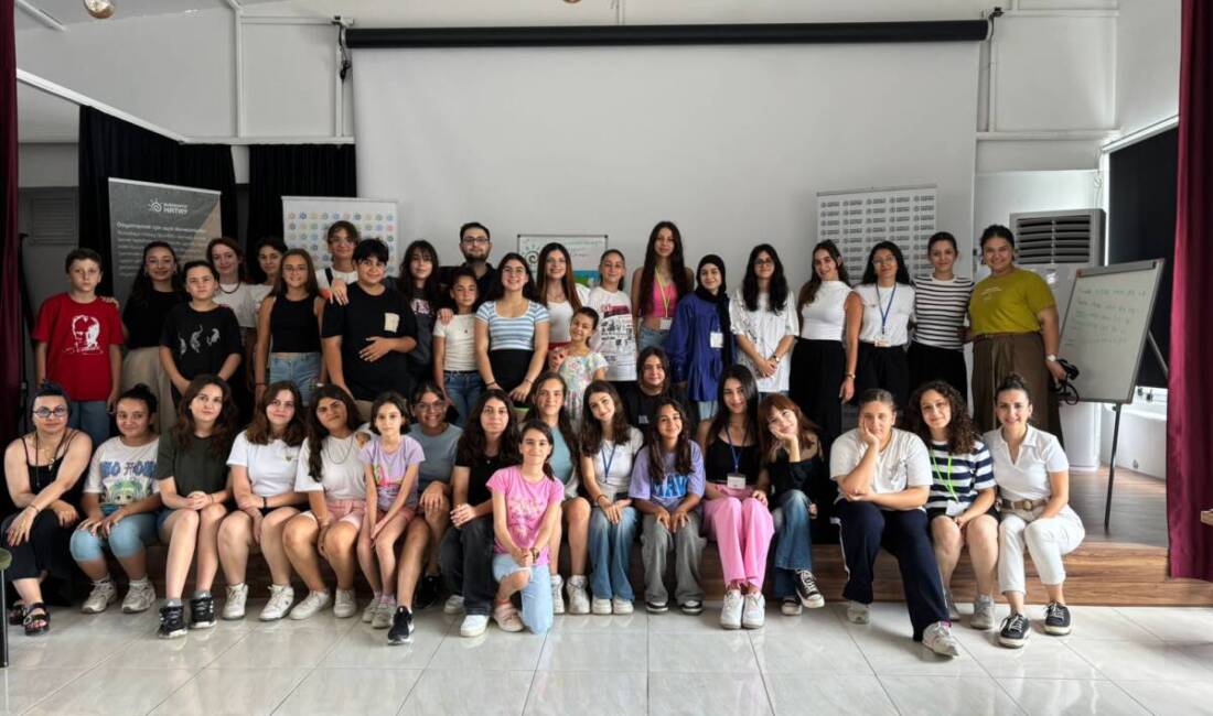 Hatay’ın Defne ilçesi, 14–18 Temmuz 2025 tarihleri arasında anlamlı bir