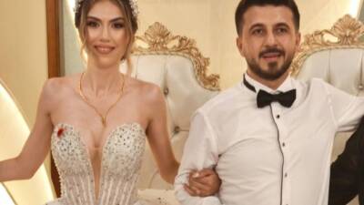 Antakya’nın tanınmış ailelerinden ve matbaacı genç iş insanı Süleyman Koçak