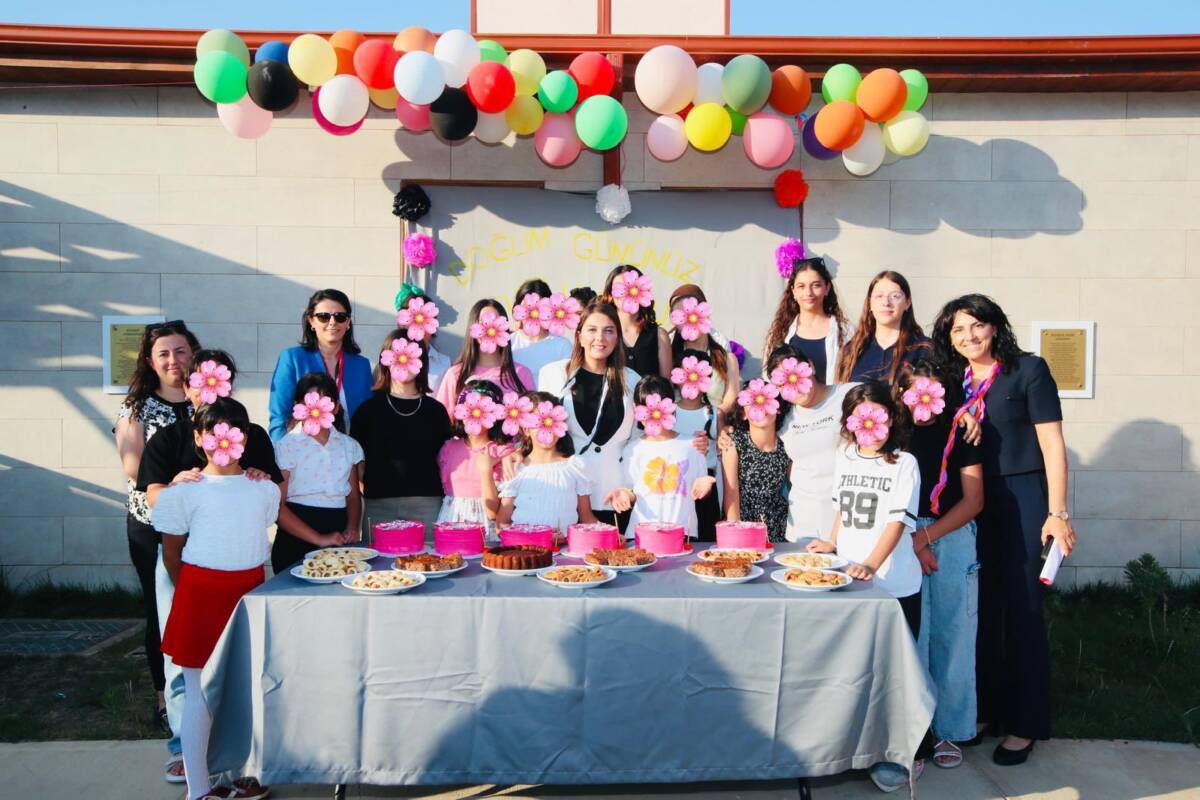 Hatay Valiliği tarafından yapılan açıklamaya göre, Vali Mustafa Masatlı’nın eşi