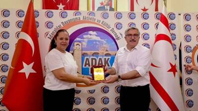 AK Parti Genel Başkan Yardımcısı ve Hatay Milletvekili Hüseyin Yayman,