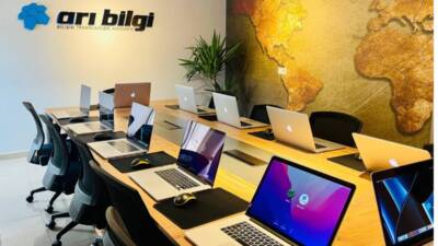 2025 YKS sonuçlarına göre 40.818 aday sıfır puan aldı. Bu