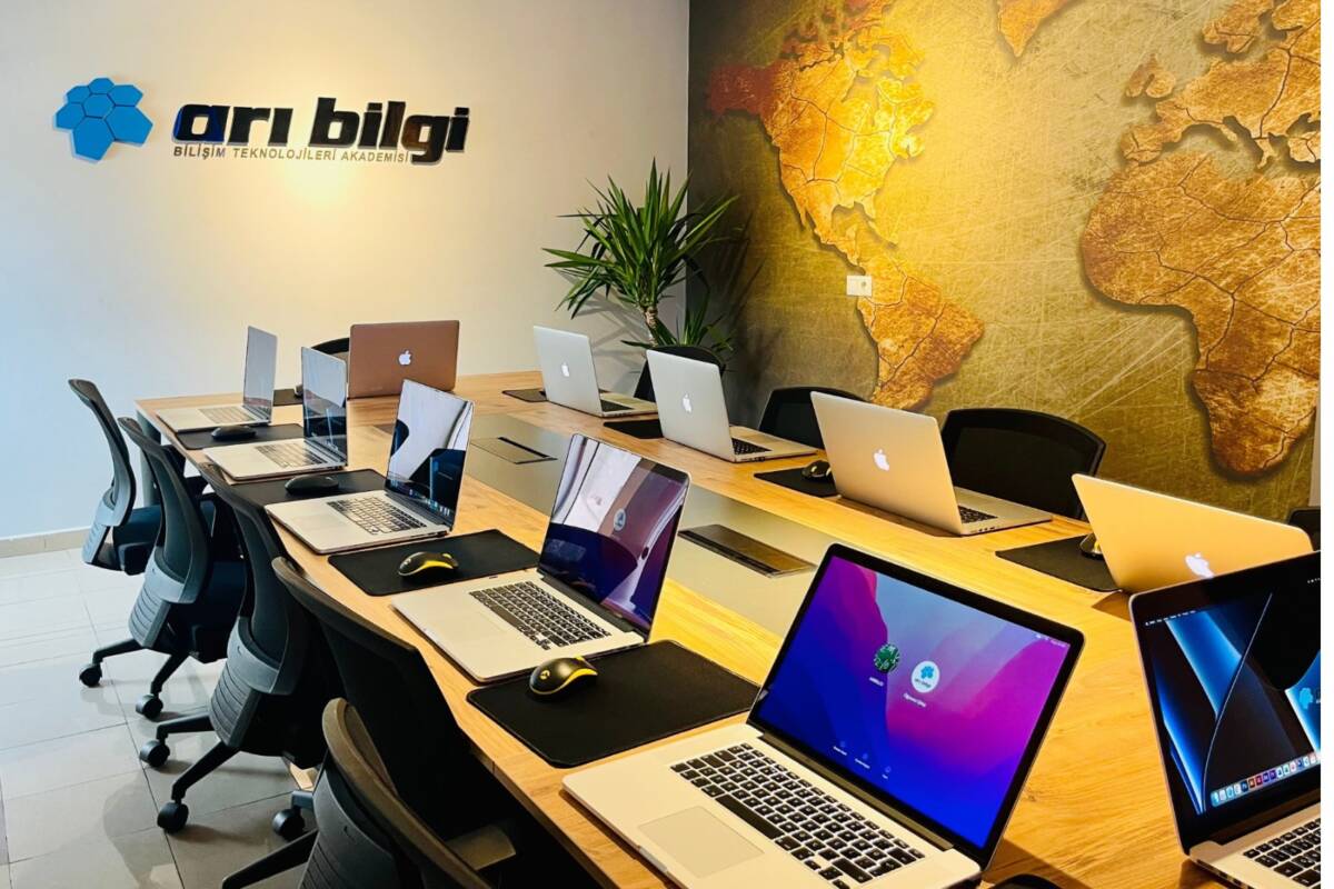 2025 YKS sonuçlarına göre 40.818 aday sıfır puan aldı. Bu