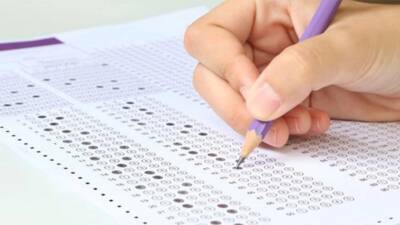 6 Temmuz’da gerçekleştirilen ALES/2 sınavının sonuçları açıklandı. ÖSYM, sonuçları resmi