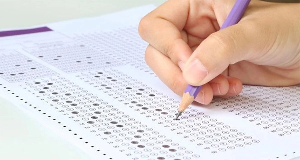 6 Temmuz’da gerçekleştirilen ALES/2 sınavının sonuçları açıklandı. ÖSYM, sonuçları resmi