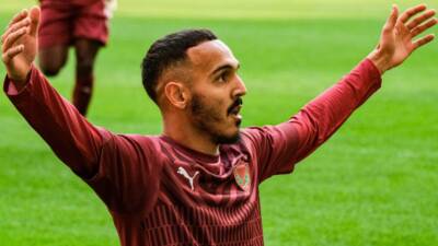 Hatayspor, yaşadığı mali sıkıntılar ve transfer kısıtlamaları nedeniyle kadrosunu korumakta