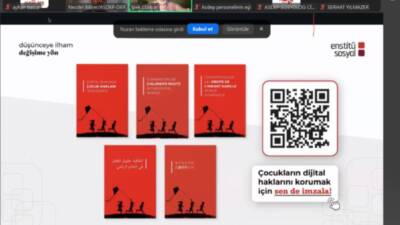 Aile Sosyal Destek Programı (ASDEP) Uzmanları, 2025 Aile Yılı hedefleri