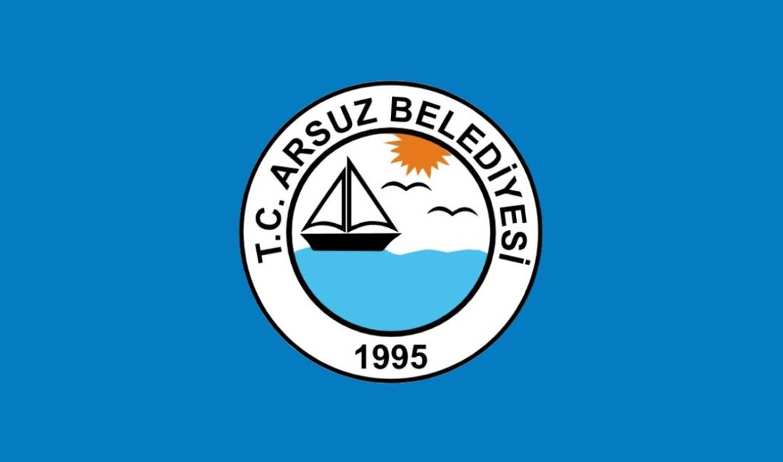 Arsuz Belediyesi Temizlikte radikal adım atıyor Arsuz Belediyesi, ilçedeki temizlik hizmetlerini yürüten özel firma Envitec Çevre