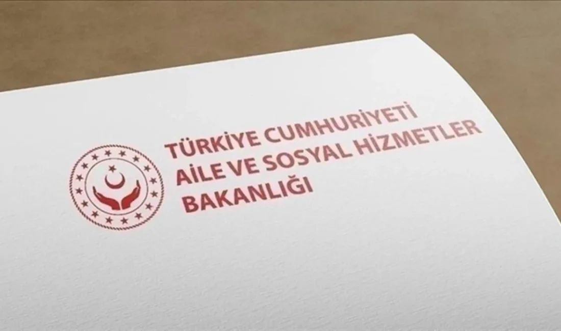 Diyarbakır’ın Çınar ilçesinde yaşandığı ileri sürülen şiddet ve istismar iddialarıyla