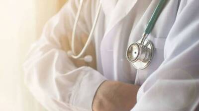 Aile Sağlığı Merkezleri’nde (ASM) uygulanan kesinti sisteminde önemli bir değişiklik