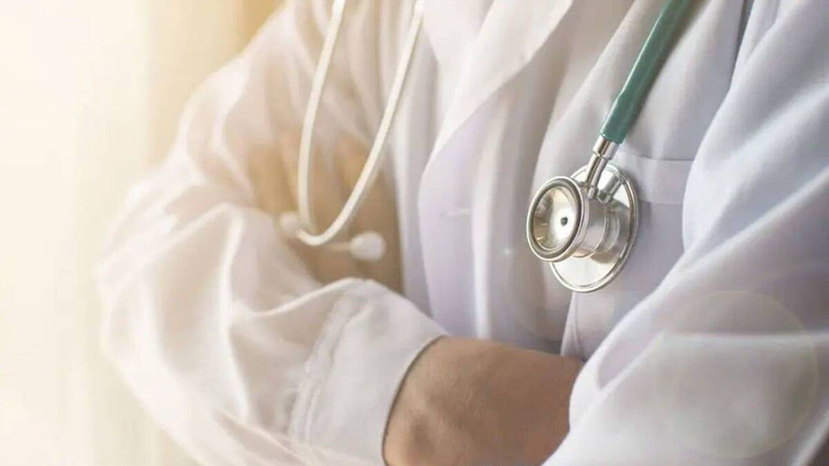 Aile Sağlığı Merkezleri’nde (ASM) uygulanan kesinti sisteminde önemli bir değişiklik