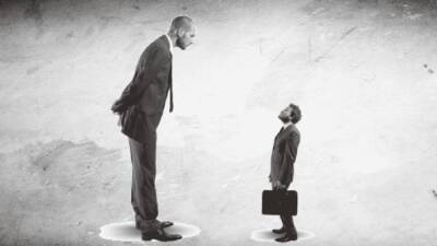 Türkiye’nin yaşadığı temel varoluşsal sorun, medeniyet iddiasını yitirmesiyle daha da