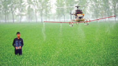 Japonya, çevre koruma alanında çığır açan bir adım attı. Yapay