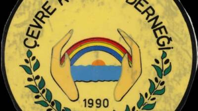 Hatay’ın Antakya ilçesine bağlı Karaali, Üçgedik, Dikmece, Gülderen, Oğlakören ve