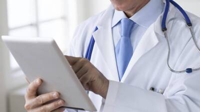 Hatay İl Sağlık Müdürlüğü, ihtiyaç fazlası görevli 44 aile hekimini