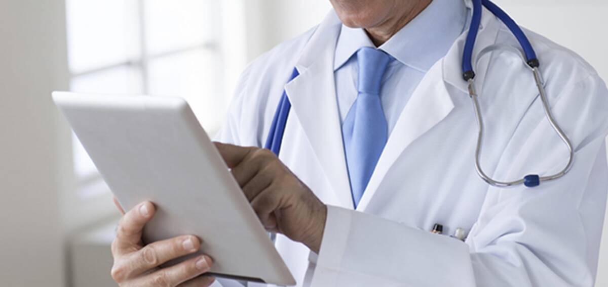 Hatay İl Sağlık Müdürlüğü, ihtiyaç fazlası görevli 44 aile hekimini