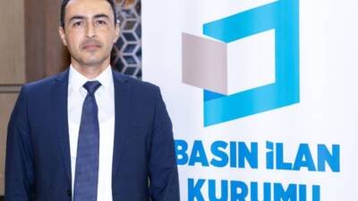   Basın İlan Kurumu (BİK) Yönetim Kurulu tarafından Adana Bölge