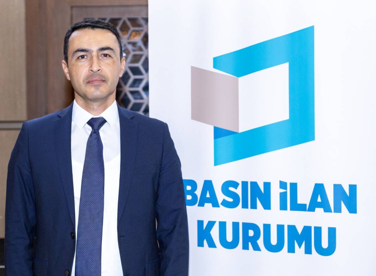 &nbsp; Basın İlan Kurumu (BİK) Yönetim Kurulu tarafından Adana Bölge