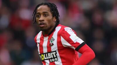   Beşiktaş, yaz transfer dönemine hızlı giriş yaptı. David Jurasek