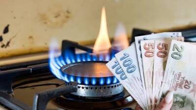 Aile ve Sosyal Hizmetler Bakanlığı ile Boru Hatları ile Petrol