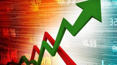 Türkiye’de 2025 yılının ilk 6 ayına ilişkin kamu harcama verileri,