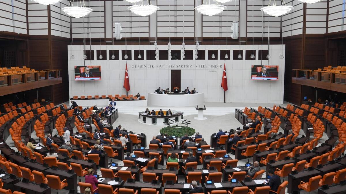 Kambiyo işlemlerinden ÖTV matrahına, yatırım teşvikinden AR-GE desteklerine kadar çok