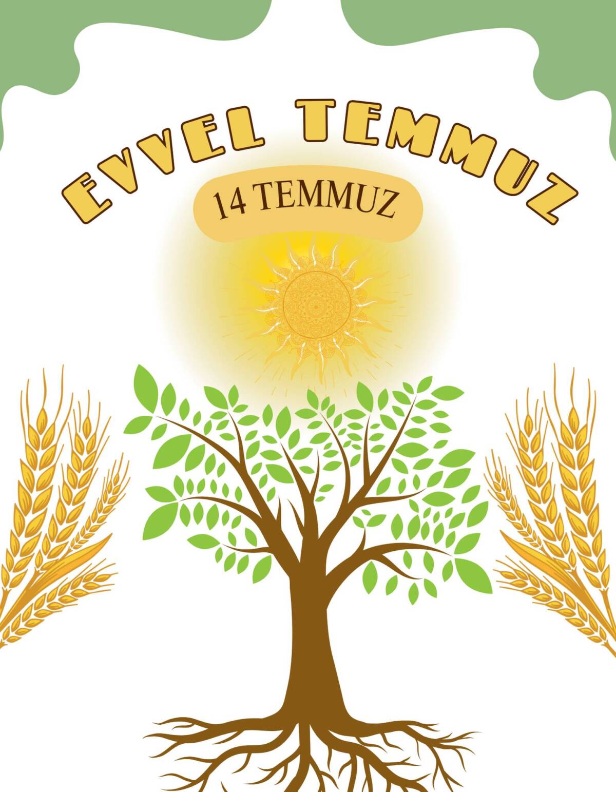 Hatay’ın özellikle Samandağ, Defne ve Antakya ilçelerinde Hristiyanlar ile Arap