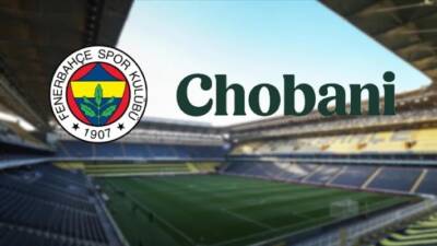   Fenerbahçe Spor Kulübü, stat isim hakkı ve Avrupa kupaları