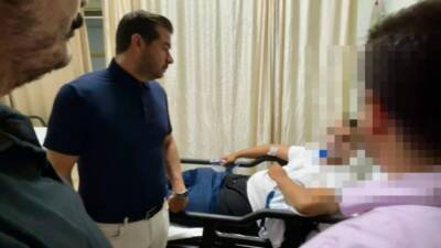 &nbsp; Dün akşam saatlerinde rahatsızlanarak hastaneye kaldırılan askerlerden 2’sinin hayatını