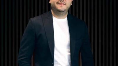 &nbsp; Hatay’da iç mimarlık mesleğini temsil edecek yeni bir yapı