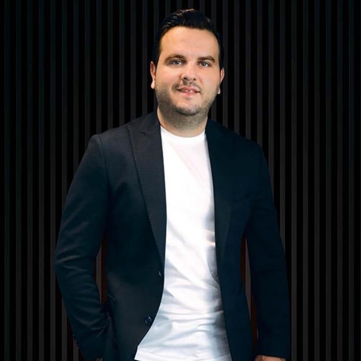 &nbsp; Hatay’da iç mimarlık mesleğini temsil edecek yeni bir yapı