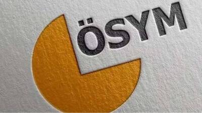 Arsuz Belediyesi, sosyal belediyecilik anlayışı doğrultusunda, Yükseköğretim Kurumları Sınavı (YKS)