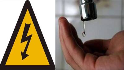 Hatay Su ve Kanalizasyon İdaresi (HATSU), 14 Temmuz 2025 tarihinde