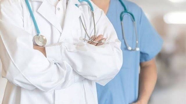 &nbsp; Hatay İl Sağlık Müdürlüğü, kurum içi atama yöntemiyle il