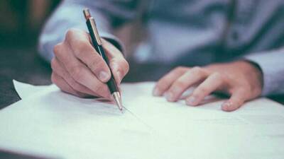 Hatay Büyükşehir Belediyesi mülkiyetindeki Antakya, Arsuz ve Erzin ilçelerinde bulunan