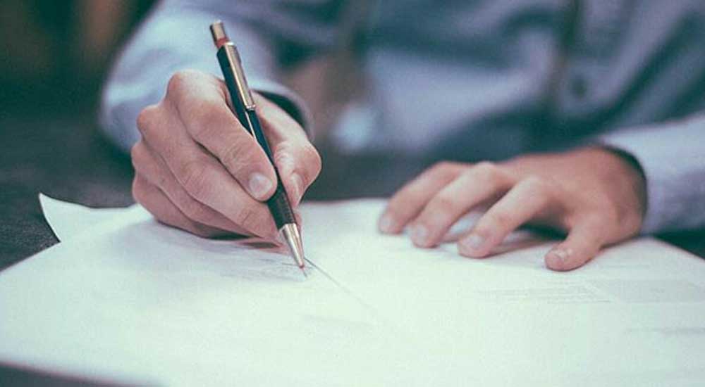 Hatay Büyükşehir Belediyesi mülkiyetindeki Antakya, Arsuz ve Erzin ilçelerinde bulunan