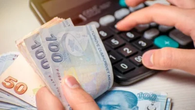 TÜİK’in haziran ayı enflasyon verilerini açıklamasıyla birlikte 2025 yılının ilk