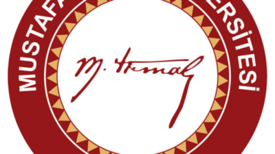 Hatay Mustafa Kemal Üniversitesi (MKÜ) Antakya Devlet Konservatuvarı Türk Müziği