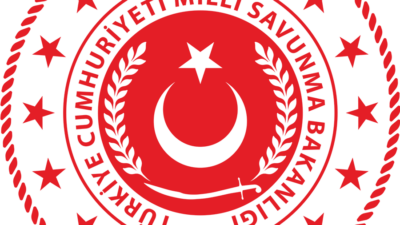 İskenderun Deniz Er Eğitim Alay Komutanlığı’nda temel askerlik eğitimi gören