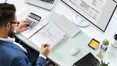 Hatay Serbest Muhasebeci Mali Müşavirler Odası (SMMMO), “Mali Tatil” uygulamasının