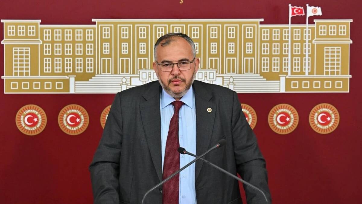 TBMM’de tamamlanan 3. Yasama Yılı’nın ardından, milletvekillerinin performansları masaya yatırıldı.