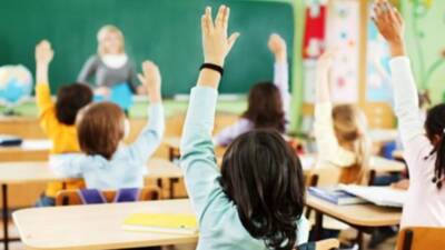 Milli Eğitim Bakanlığı, milyonlarca öğrenci ve veliyi ilgilendiren 2025-2026 eğitim