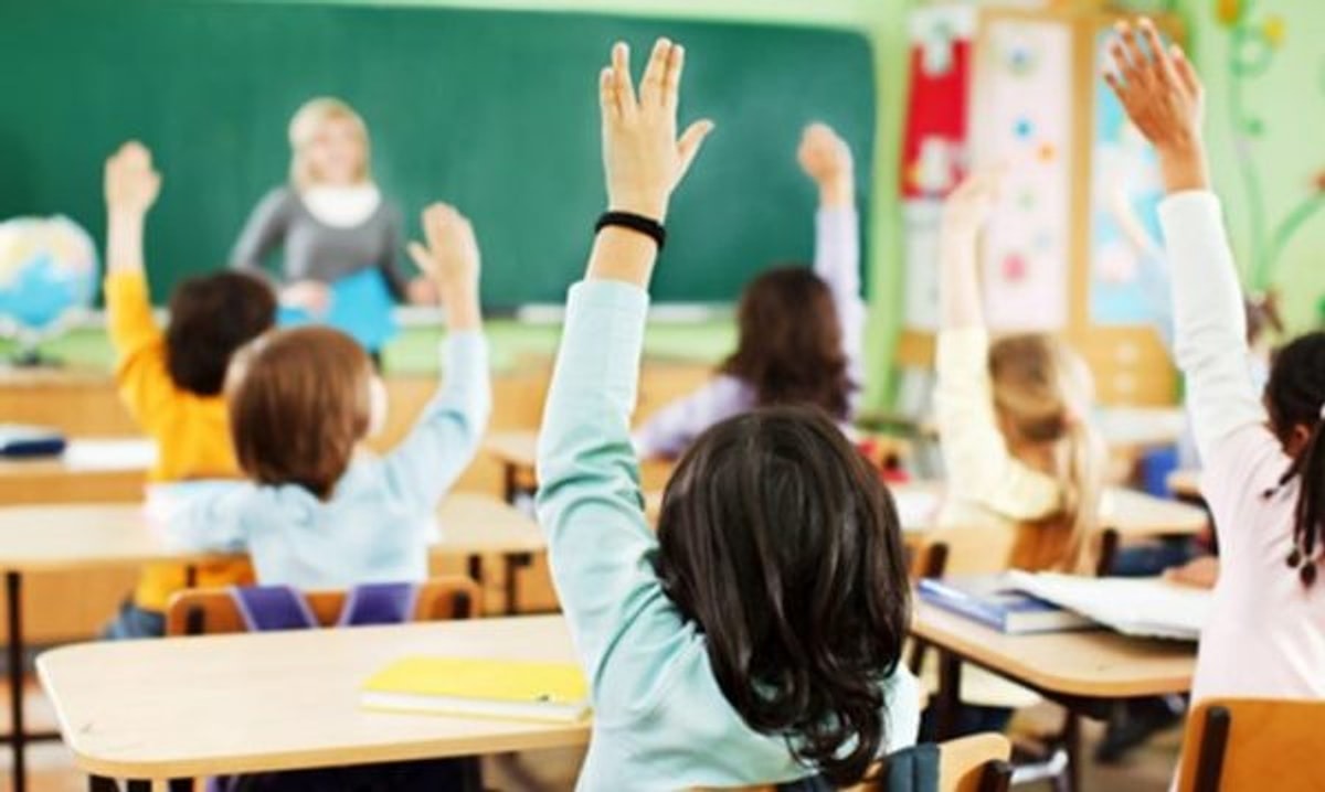 Milli Eğitim Bakanlığı, milyonlarca öğrenci ve veliyi ilgilendiren 2025-2026 eğitim