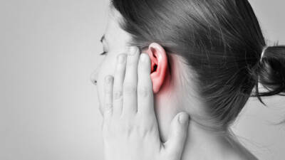 Medipol Acıbadem Bölge Hastanesi’nden Dr. Öğr. Üyesi Yasin Kulaksız, kulak