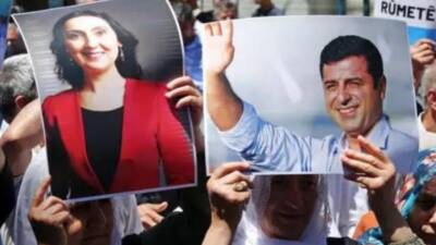 Ankara 22. Ağır Ceza Mahkemesi, Avrupa İnsan Hakları Mahkemesi’nin (AİHM)