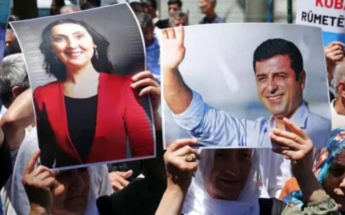 Ankara 22. Ağır Ceza Mahkemesi, Avrupa İnsan Hakları Mahkemesi’nin (AİHM)